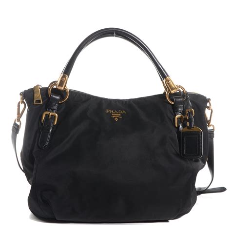 prada nappa antique bag|Prada nappa re nylon shoulder bag.